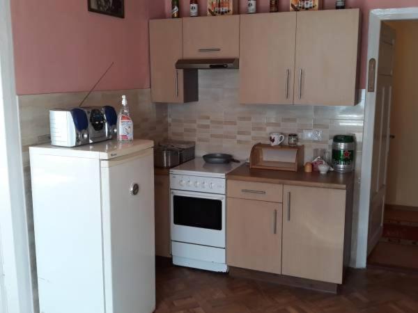 Domek Na Wsi-Agroturystyka Czyze Dış mekan fotoğraf