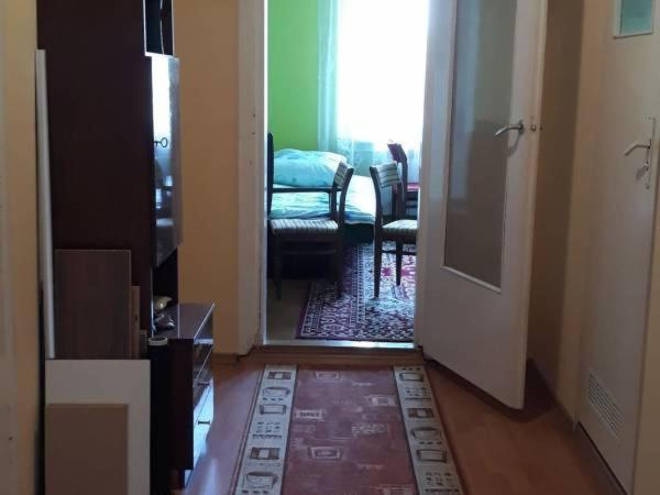 Domek Na Wsi-Agroturystyka Czyze Dış mekan fotoğraf