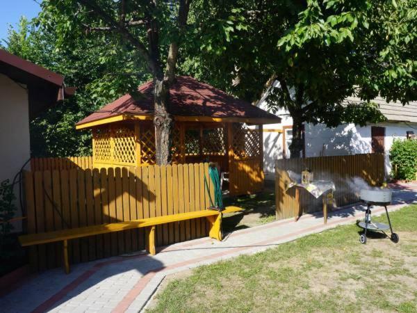 Domek Na Wsi-Agroturystyka Czyze Dış mekan fotoğraf